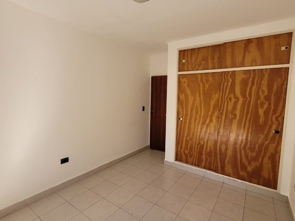 WhatsApp Image 2026-02-06 at 10.24.30