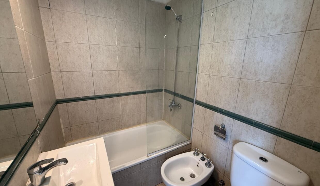 WhatsApp Image 2026-02-07 at 11.55.26