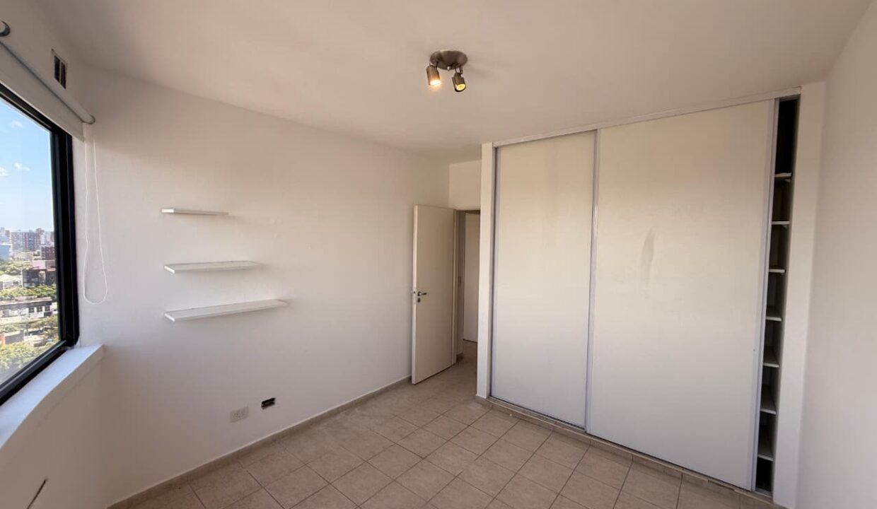 WhatsApp Image 2026-02-07 at 11.55.30 (1)