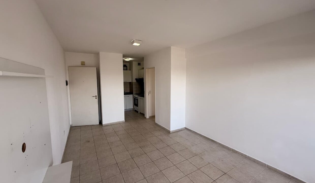 WhatsApp Image 2026-02-07 at 11.55.31 (1)