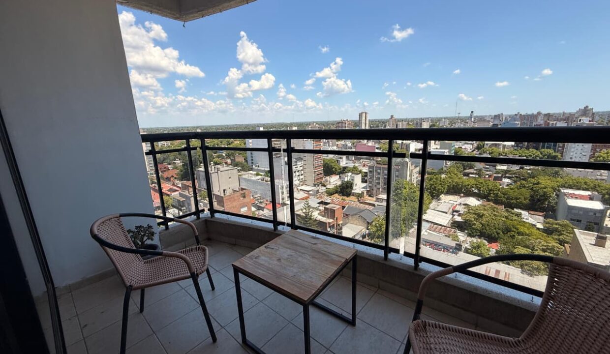 WhatsApp Image 2026-02-07 at 11.55.32