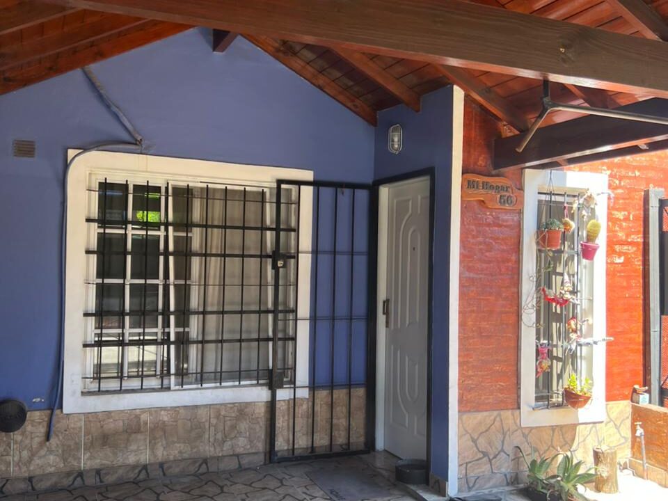 WhatsApp Image 2026-02-10 at 12.14.50