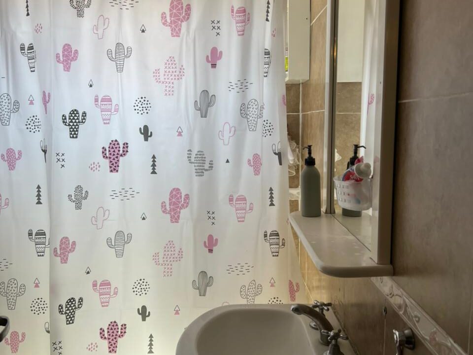 WhatsApp Image 2026-02-10 at 12.14.52