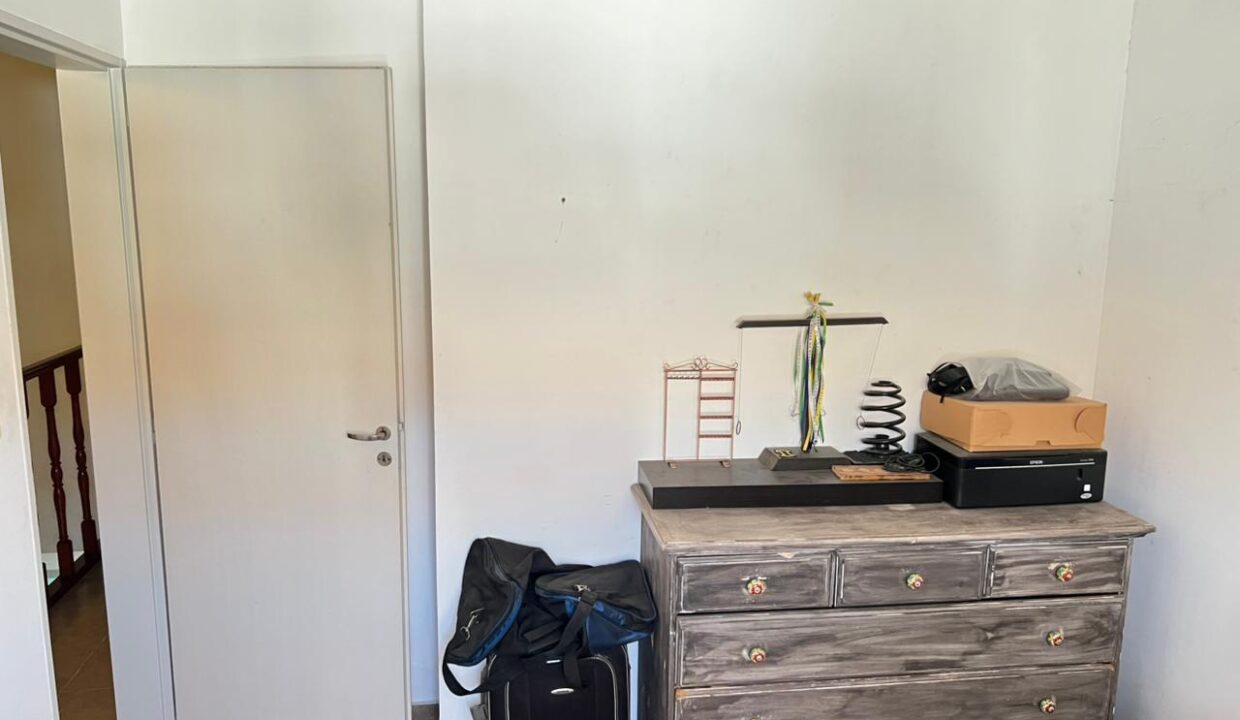 WhatsApp Image 2026-02-10 at 12.14.53 (1)