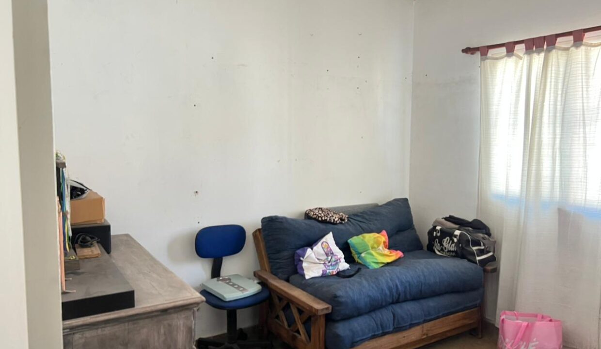 WhatsApp Image 2026-02-10 at 12.14.54