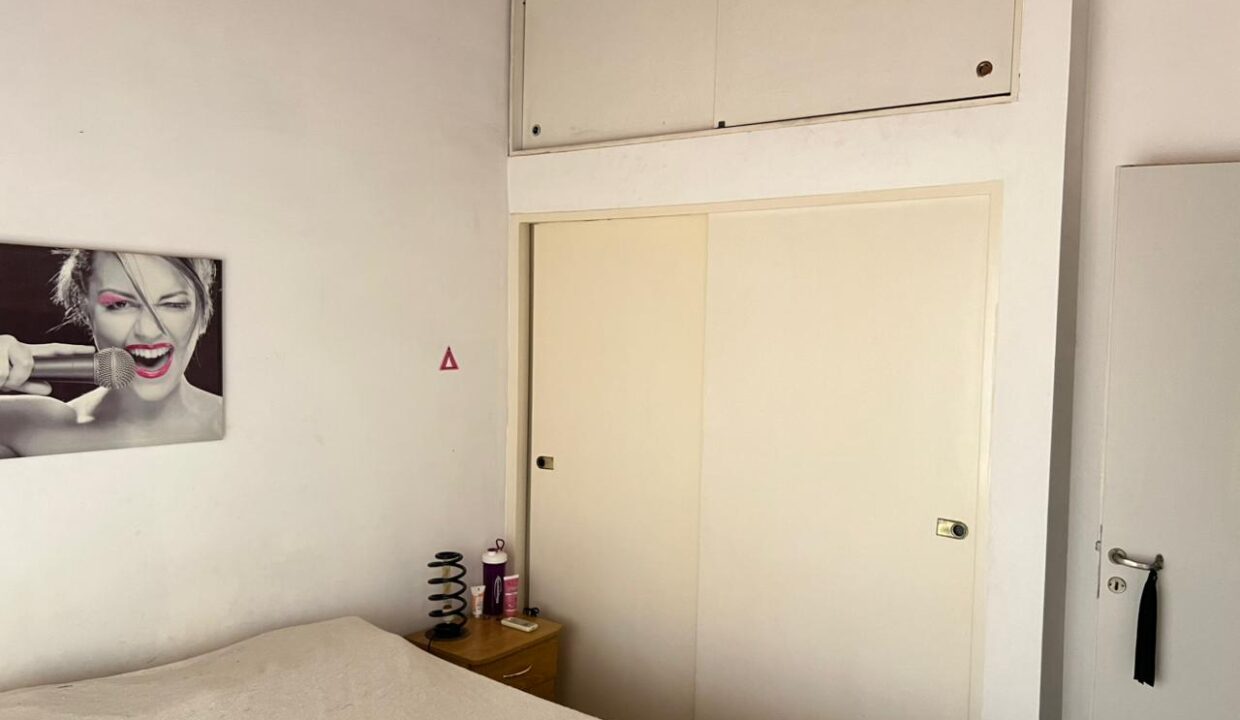 WhatsApp Image 2026-02-10 at 12.14.55 (1)