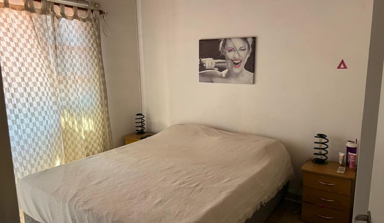 WhatsApp Image 2026-02-10 at 12.14.56