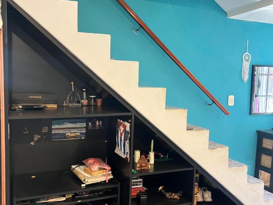 WhatsApp Image 2026-02-10 at 12.16.42 (1)