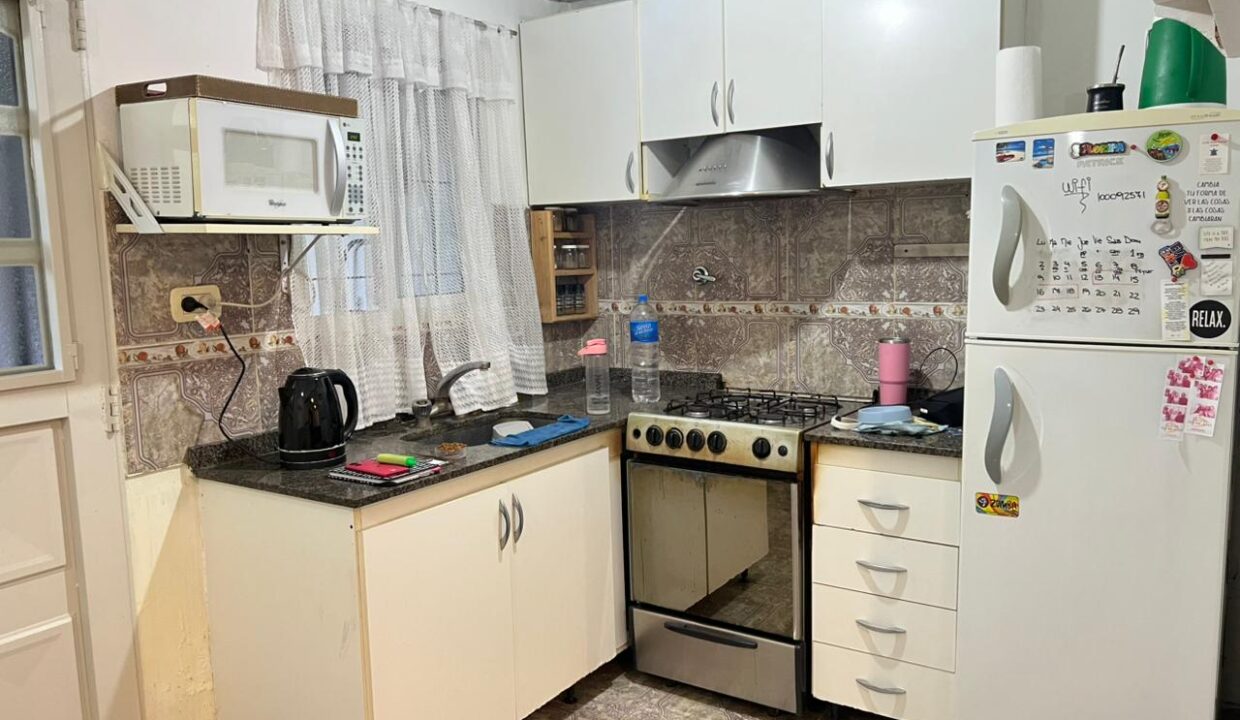 WhatsApp Image 2026-02-10 at 12.17.11