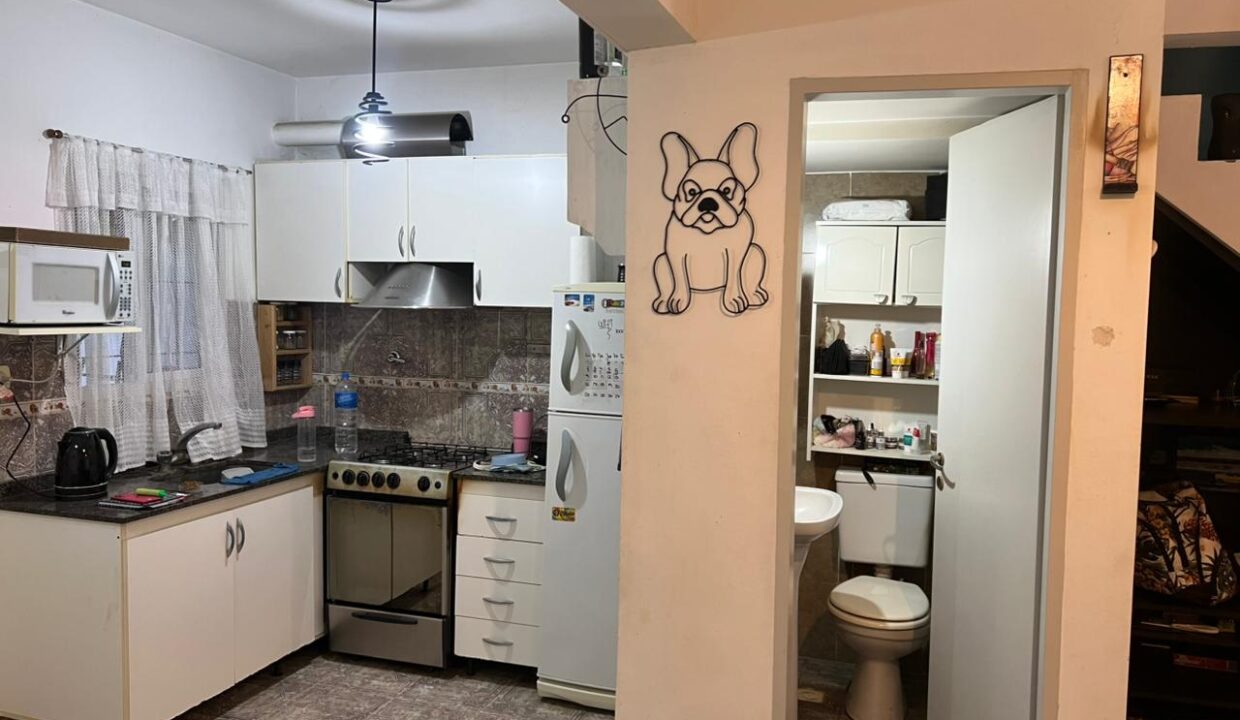 WhatsApp Image 2026-02-10 at 12.17.16