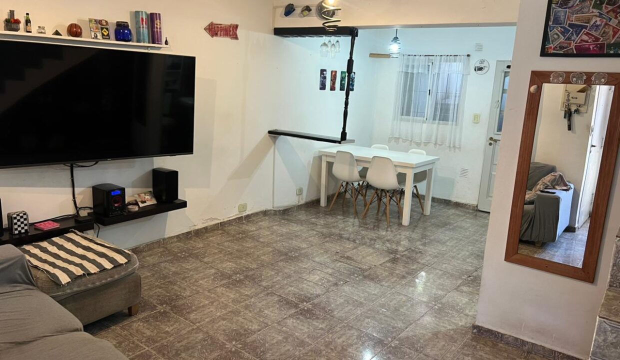 WhatsApp Image 2026-02-10 at 12.17.21