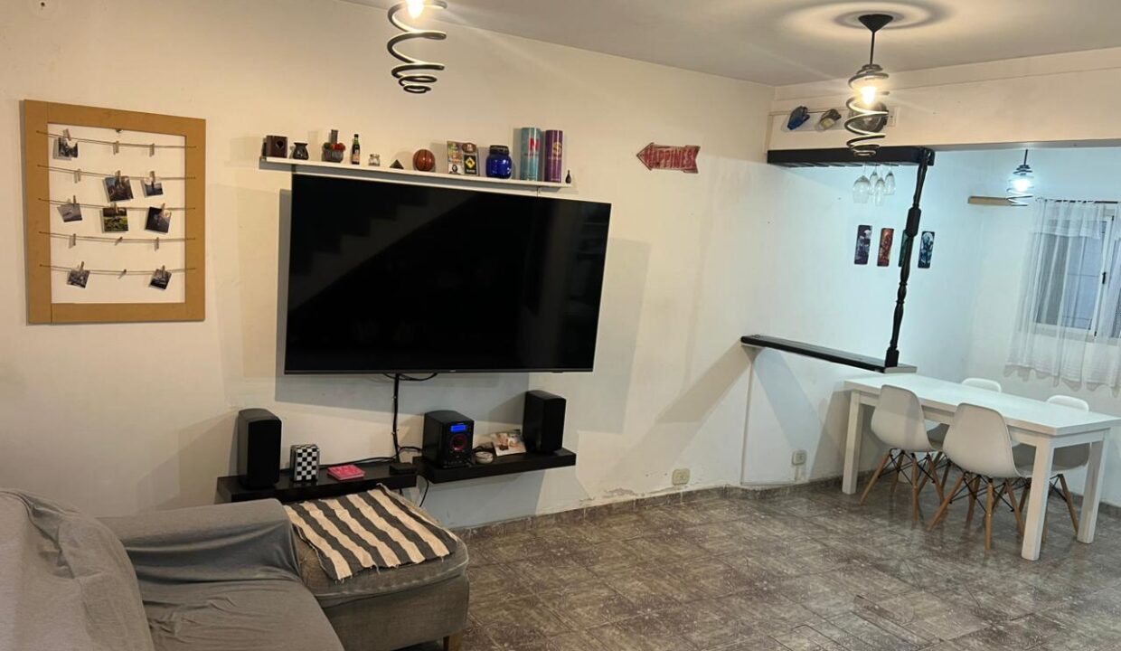 WhatsApp Image 2026-02-10 at 12.17.22