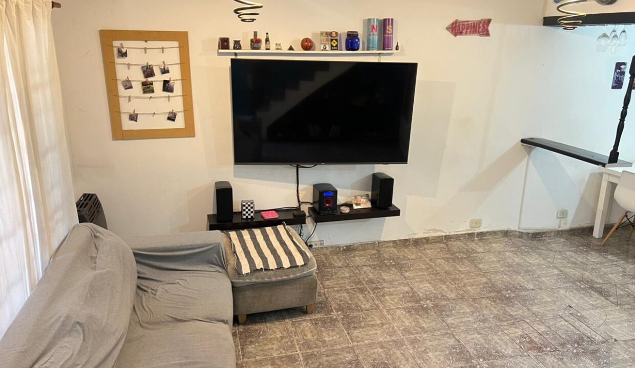 WhatsApp Image 2026-02-10 at 12.17.24