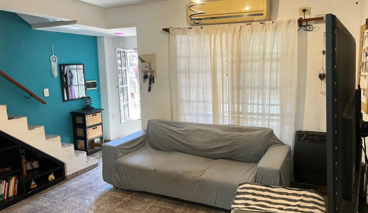 WhatsApp Image 2026-02-10 at 12.17.29