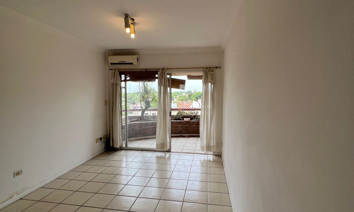 WhatsApp Image 2026-02-12 at 3.19.50 PM (1)