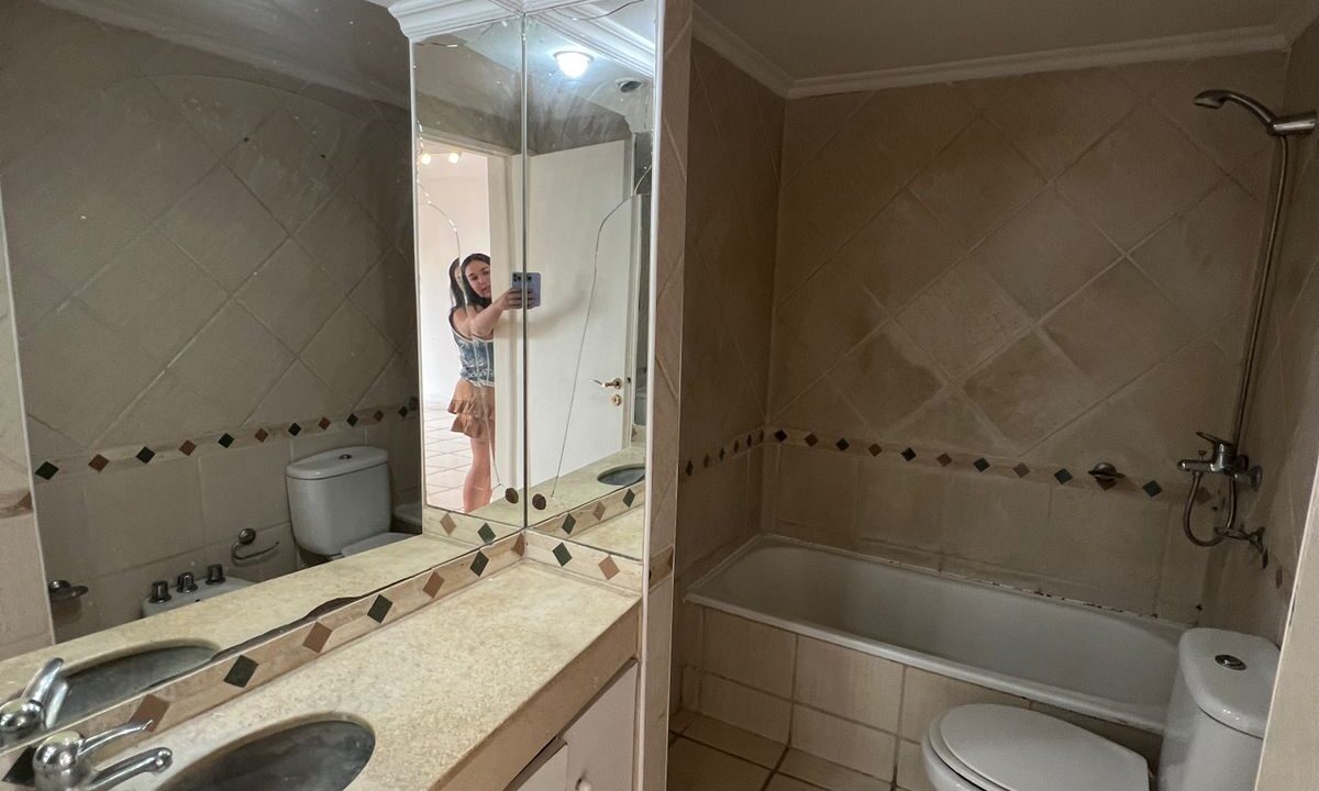 WhatsApp Image 2026-02-12 at 3.19.50 PM