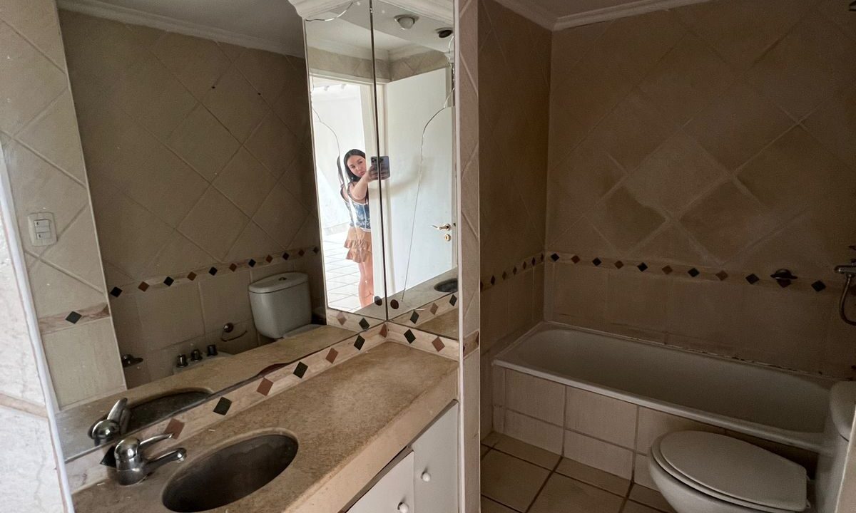 WhatsApp Image 2026-02-12 at 3.19.50 PM (2)