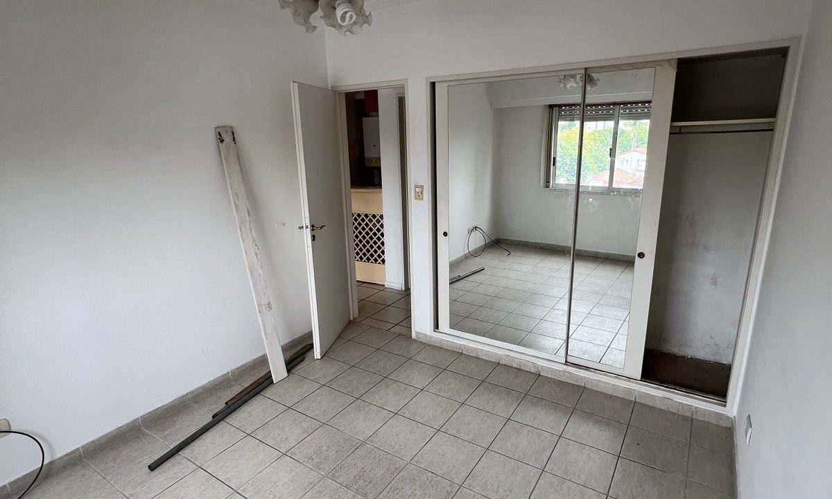 WhatsApp Image 2026-02-12 at 3.19.50 PM (3)