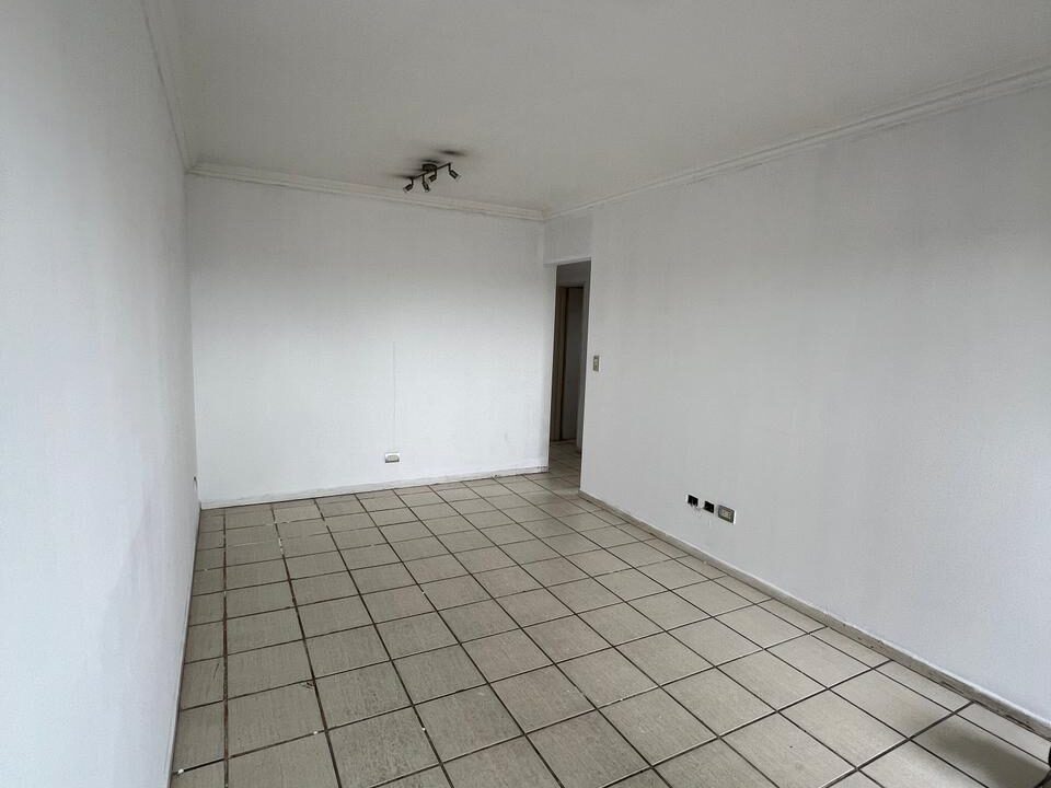 WhatsApp Image 2026-02-12 at 3.20.09 PM