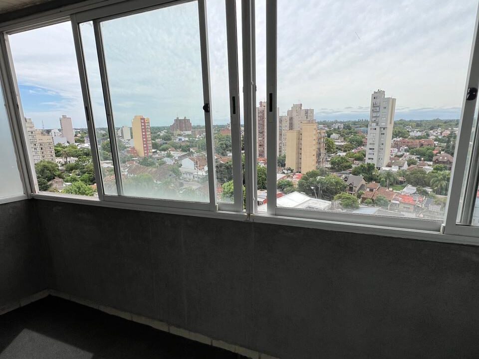 WhatsApp Image 2026-02-12 at 3.20.10 PM (1)