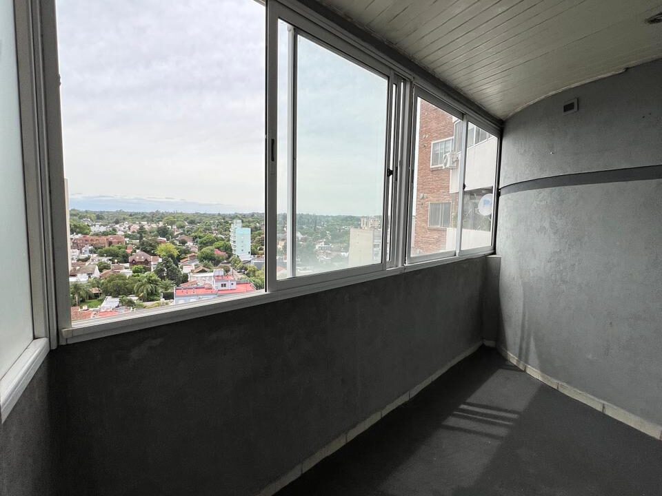 WhatsApp Image 2026-02-12 at 3.20.10 PM