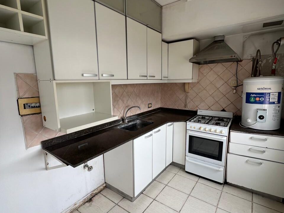 WhatsApp Image 2026-02-12 at 3.20.11 PM