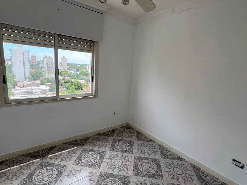 WhatsApp Image 2026-02-12 at 3.20.12 PM (1)