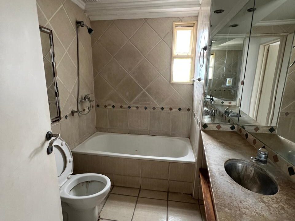 WhatsApp Image 2026-02-12 at 3.20.12 PM (2)