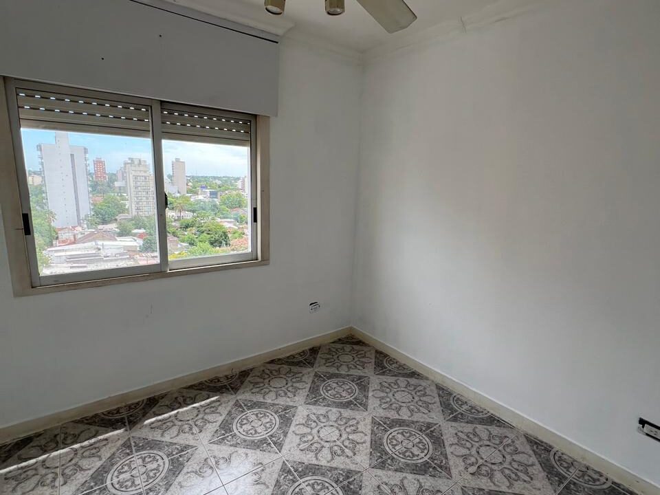 WhatsApp Image 2026-02-12 at 3.20.12 PM