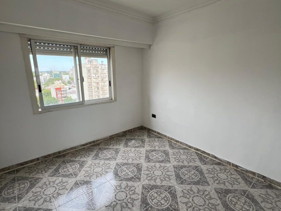 WhatsApp Image 2026-02-12 at 3.20.13 PM