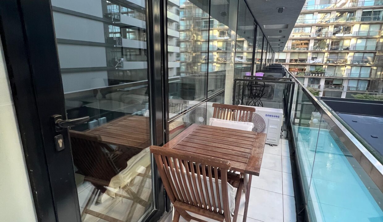 WhatsApp Image 2026-02-12 at 4.57.41 PM (6)