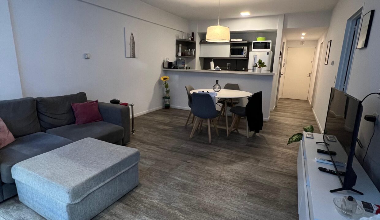 WhatsApp Image 2026-02-12 at 4.57.42 PM