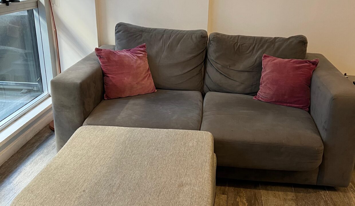 WhatsApp Image 2026-02-12 at 4.57.42 PM (2)