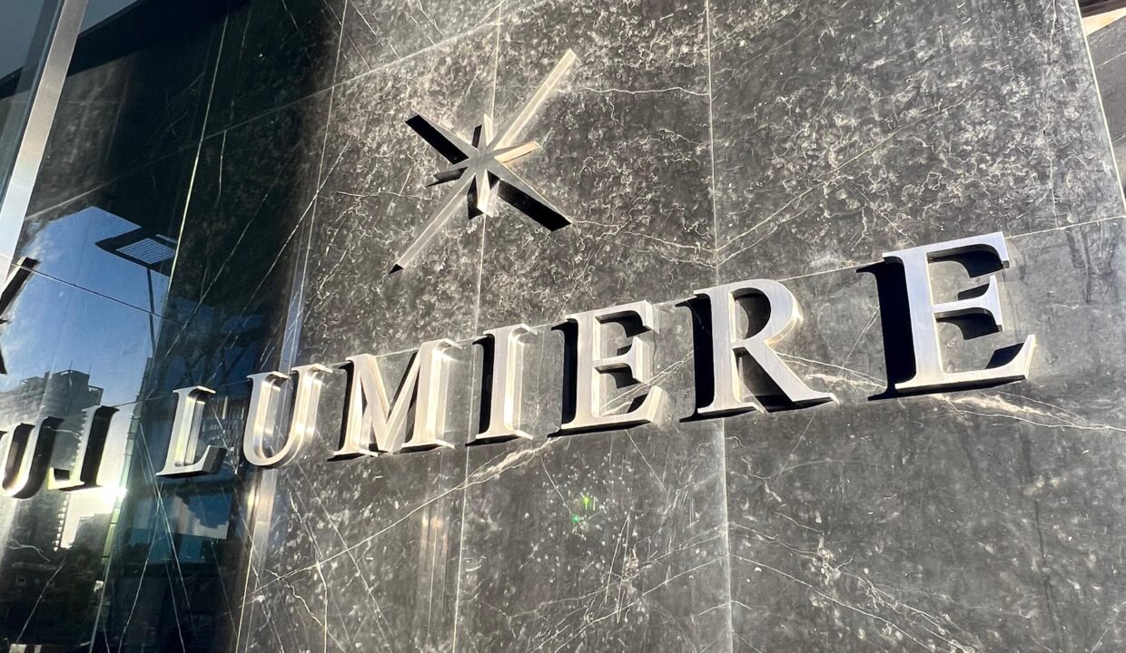 WhatsApp Image 2026-02-12 at 4.57.58 PM