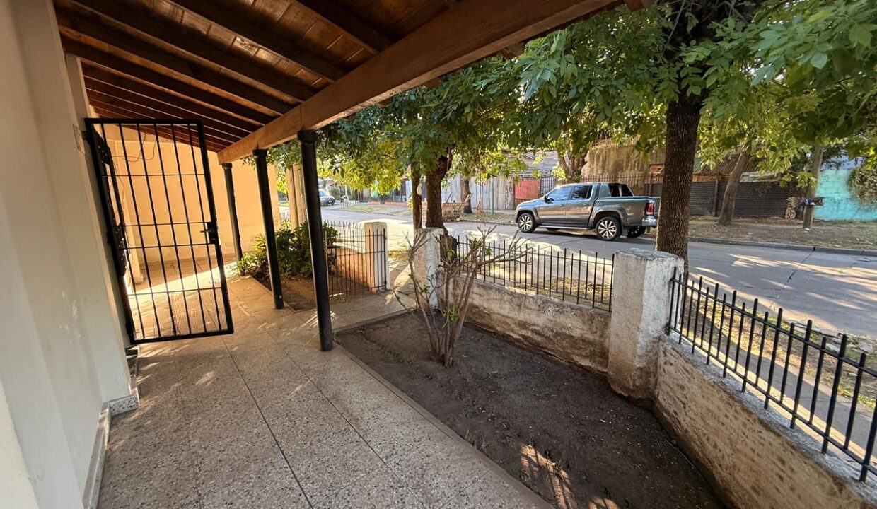 WhatsApp Image 2026-02-13 at 18.51.04 (1)