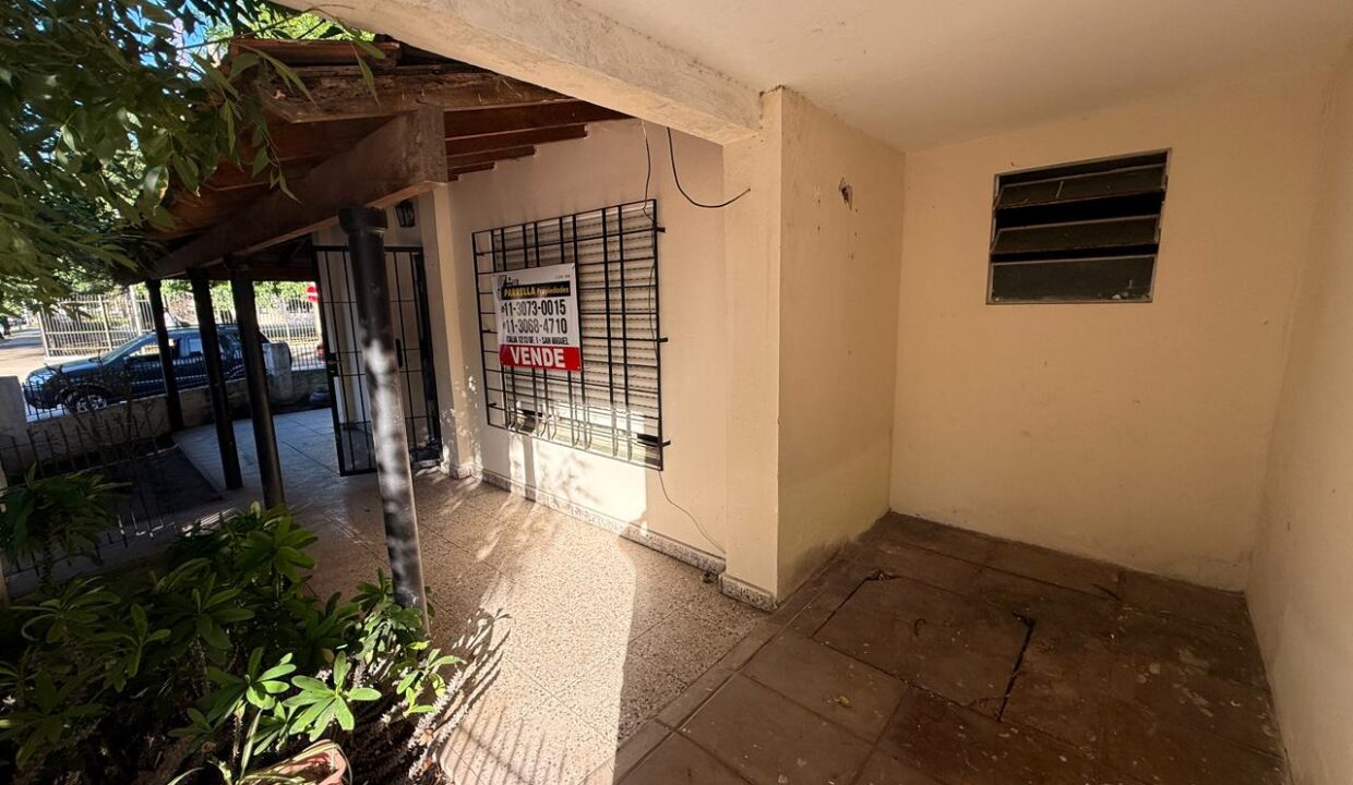 WhatsApp Image 2026-02-13 at 18.51.04