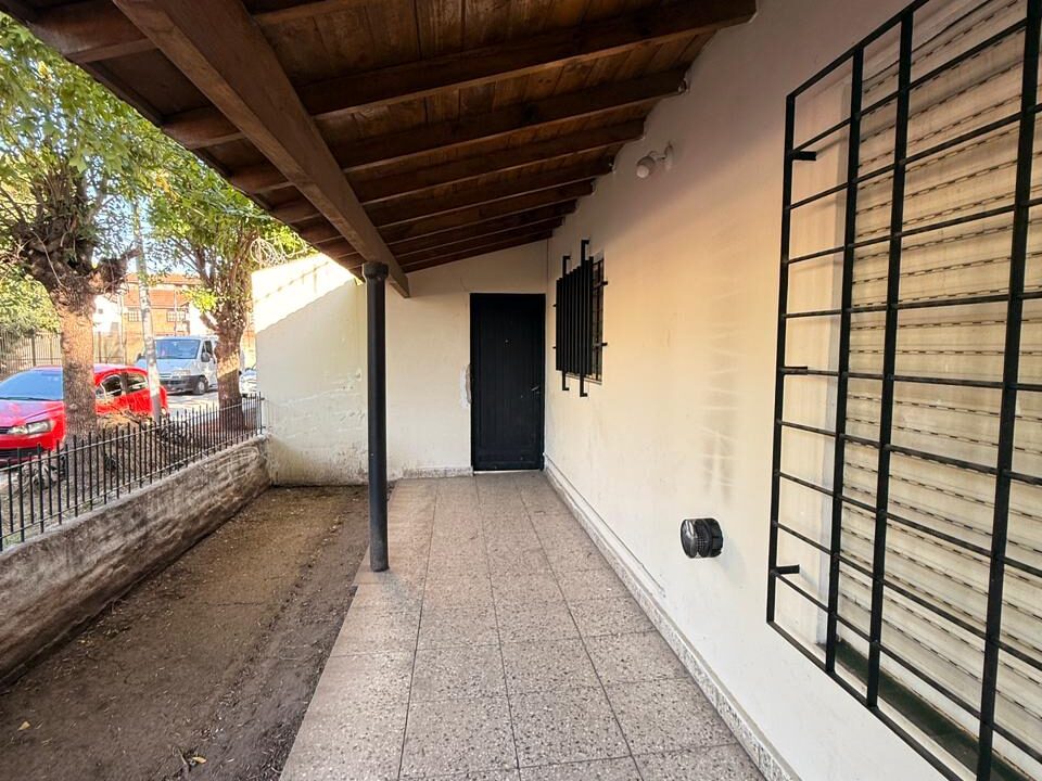 WhatsApp Image 2026-02-13 at 18.51.05 (1)