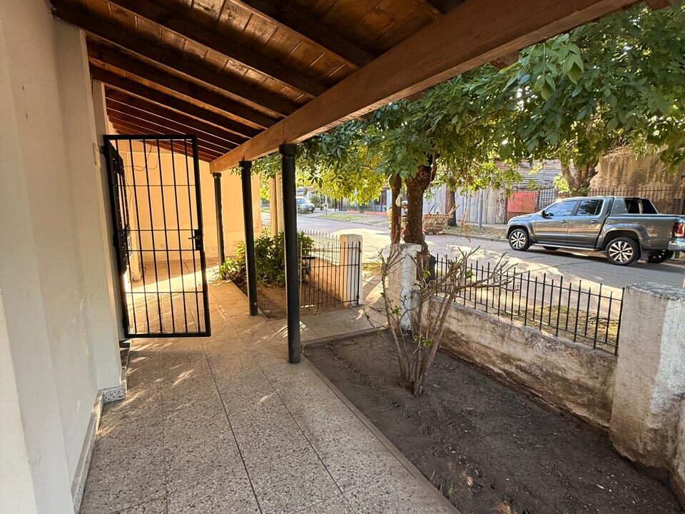 WhatsApp Image 2026-02-13 at 18.51.05