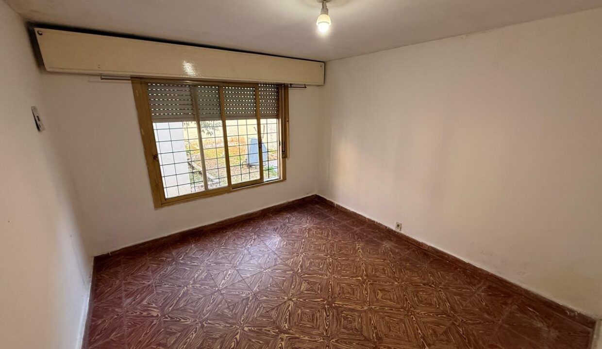 WhatsApp Image 2026-02-13 at 18.51.06 (1)