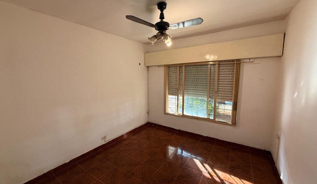 WhatsApp Image 2026-02-13 at 18.51.07 (1)