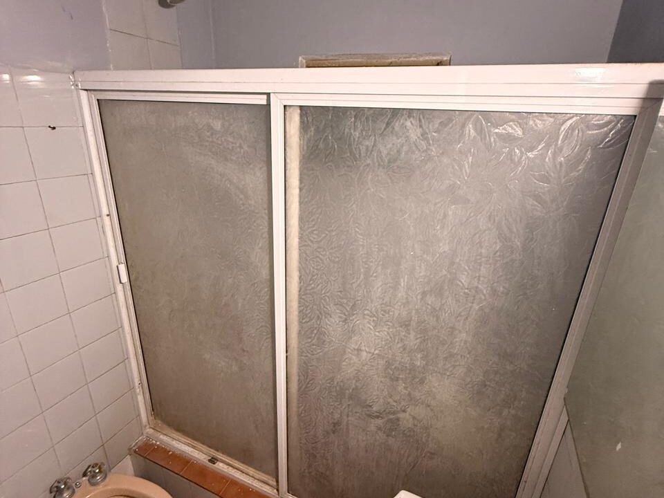 WhatsApp Image 2026-02-13 at 18.51.07