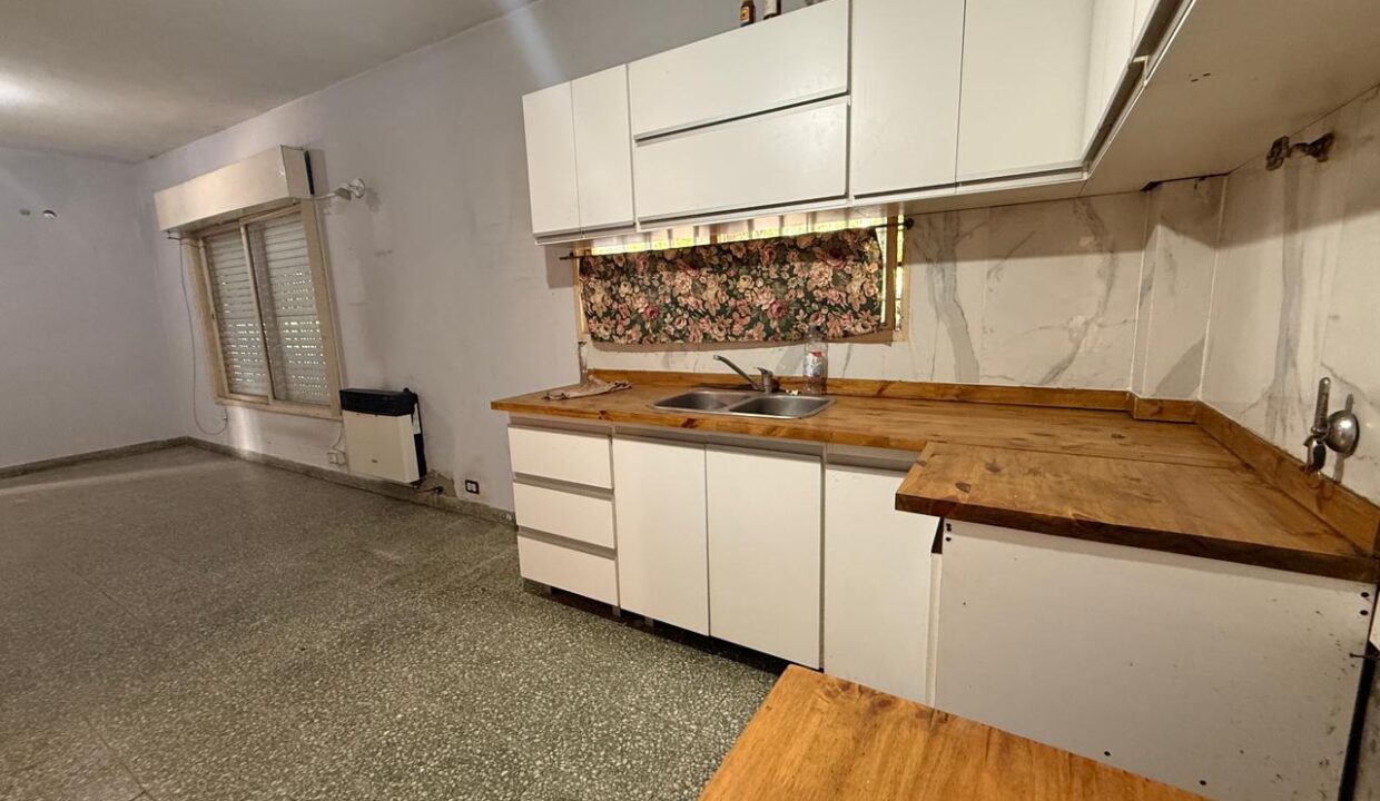 WhatsApp Image 2026-02-13 at 18.51.08