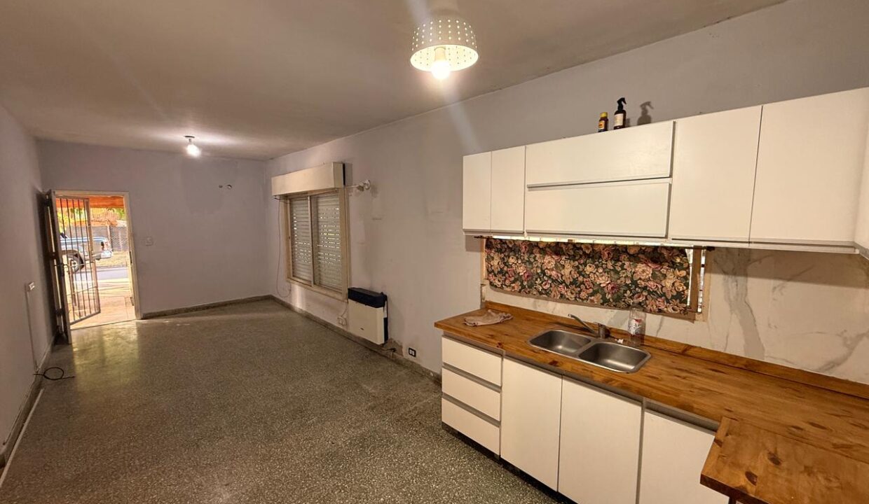 WhatsApp Image 2026-02-13 at 18.51.09