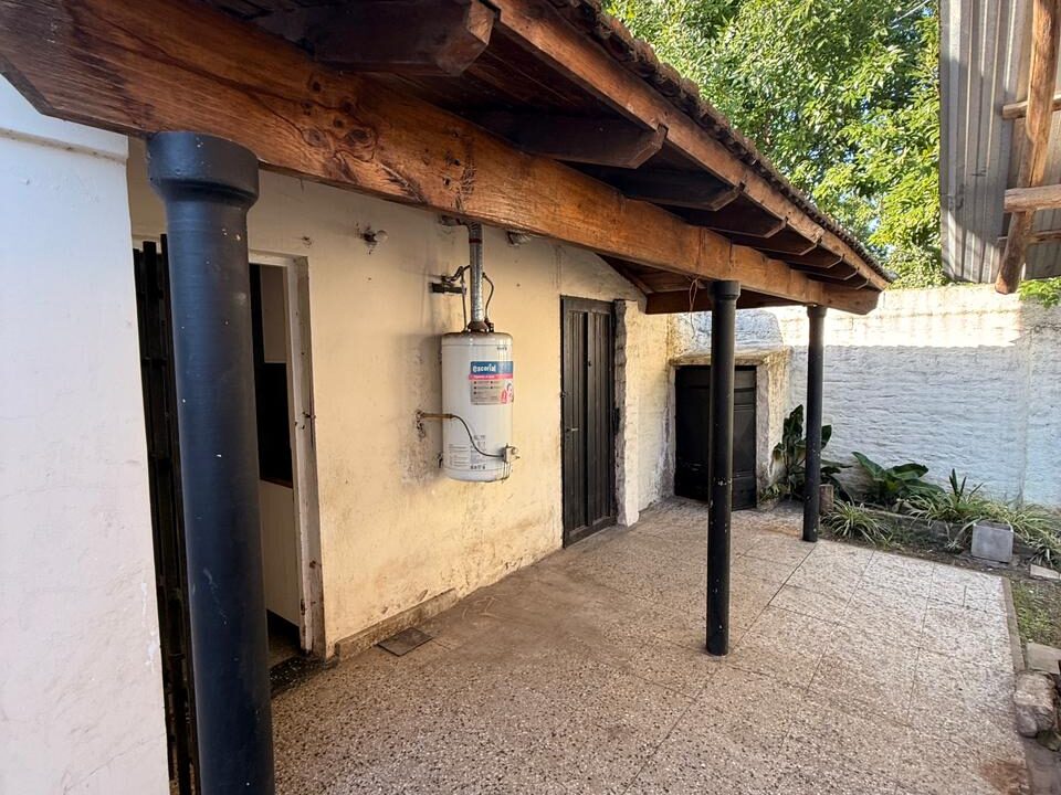 WhatsApp Image 2026-02-13 at 18.51.09 (2)