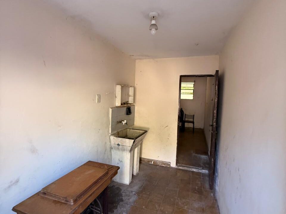 WhatsApp Image 2026-02-13 at 18.51.10