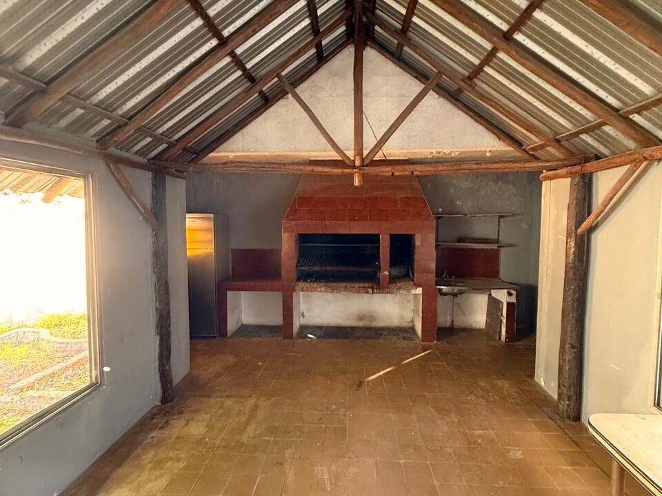 WhatsApp Image 2026-02-13 at 18.51.12