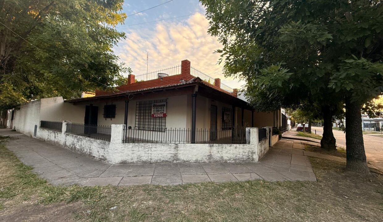 WhatsApp Image 2026-02-13 at 19.27.02