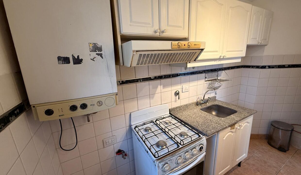 WhatsApp Image 2026-02-19 at 13.33.15