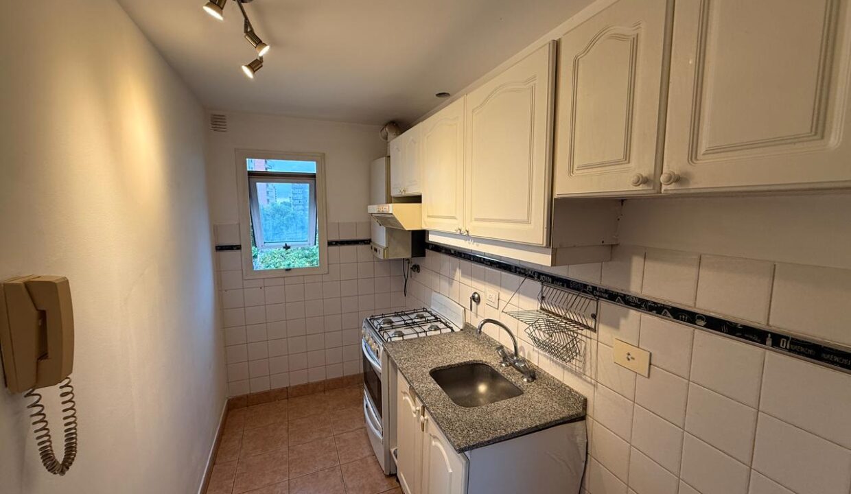 WhatsApp Image 2026-02-19 at 13.33.17