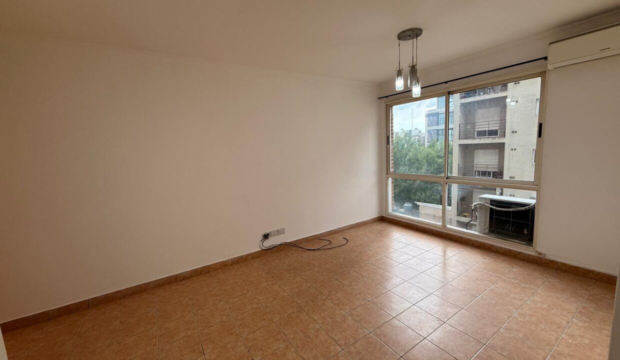 WhatsApp Image 2026-02-19 at 13.33.20